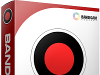 Download Bandicam 4.4.1 Terbaru Full Version