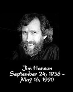 Jim Henson