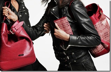 Burberry Biker1
