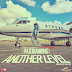 Official Video HD| Patoranking - Another Level