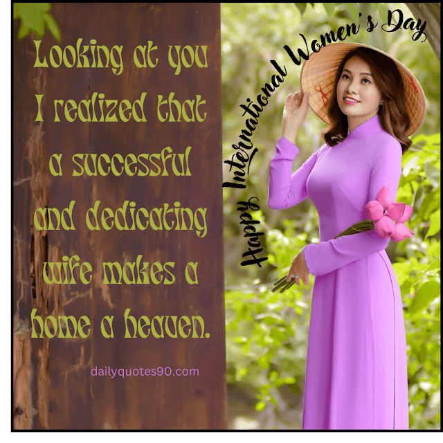 heaven, 8th March  Happy International Women's Day |Best Happy Women's Day Messages|Happy Women's Day.