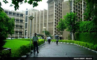 25-girl-students-got-sick-after-eating-sweets-in-iit-bombay