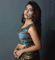 Jinal Joshi Bollywood New Fresh Upcoming Actress  Exclusive Pics 004.jpg