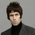 Liam Gallagher: 'Roses Were Right To Reunite'