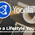 2017 Yoonla Review is Yoonla legit? Must read....