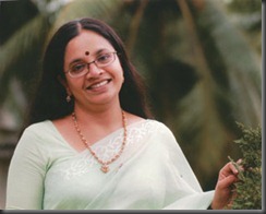 bhagyalakshmi_pic1