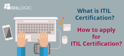 Knowing ITIL Qualification System