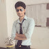 Aakash Sharma