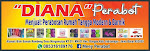 Foto saya