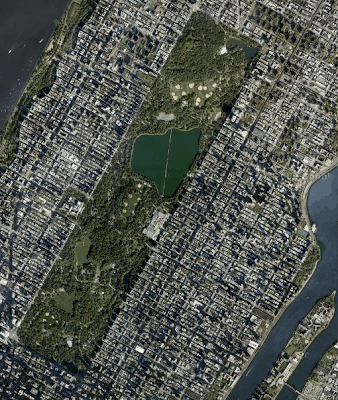 central park nyc map. central park nyc map.