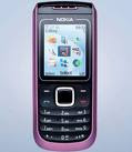 Nokia 1680