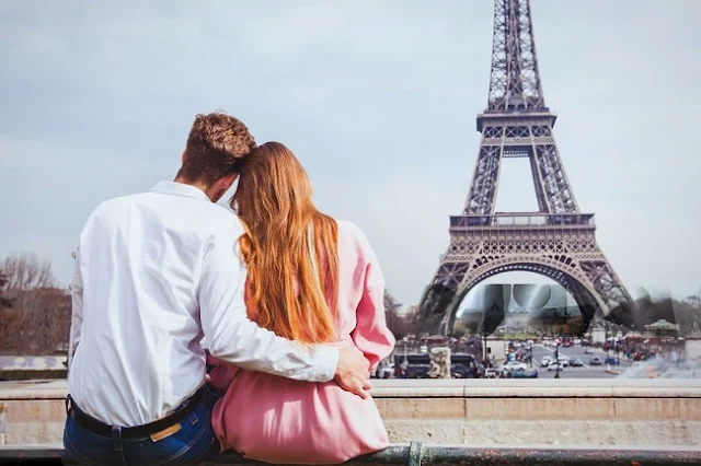 Les Dilemmes Conjugaux de 2024 en France: Comment Faire Face à l'Infidélité