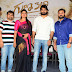 Guna 369 Movie Successmeet 