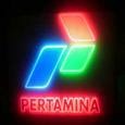 pertamina_kerja_keras_adalah_energi_kita