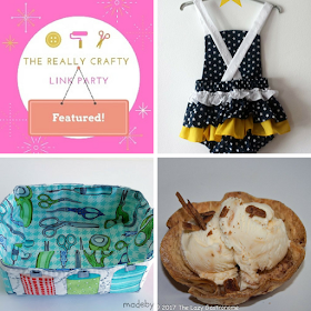 http://keepingitrreal.blogspot.com.es/2017/05/the-really-crafty-link-party-70-festured-posts.html