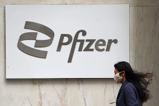 Pfizer acquires Seagen for cancer treatment development
