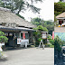 Sightseeing in Izu: The 400-year old Bora-Naya Restaurant (ぼら納屋) 