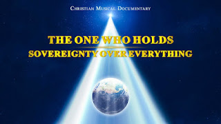 The Church of Almighty God, Eastern Lightning, Christian Music Videos,