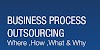  Business Process Outsourcing (BPO)