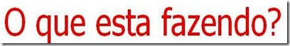 mosca 3