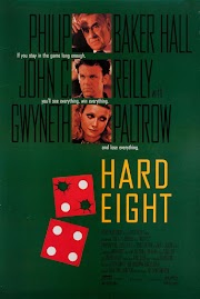 Hard Eight (1996)