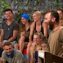 «Survivor»: Ριάλιτι επιβίωσης στη σκιά της κρίσης