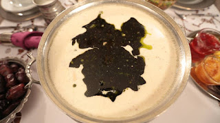 yuvarlama çorbası çorba tarifleri