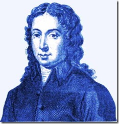 alessantroScarLatti