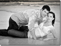 bodas9