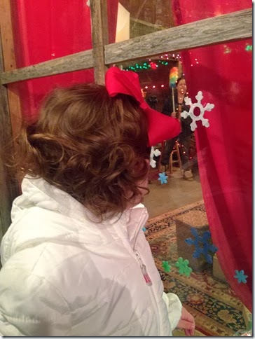 2013-12-29 20.02.57