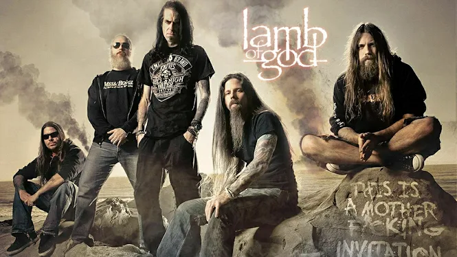Metalcore
