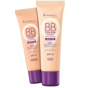 http://www.superdrug.com/win-one-of-100-rimmel-london-bb-cream-matte/stry/e0514competition_rimmelda