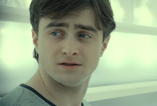 Photos daniel radcliffe 2013