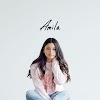 Amila - Owe It All To You (Single) [iTunes Plus AAC M4A]