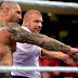 Batista fala sobre quase ser substituido por Mark Jindrak na Evolution