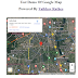 How To Embed Google Maps In Html