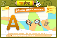 https://discoverykidsplay.uol.com.br/jogos/abcdario/#game-header