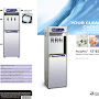 PurePro® ST-BD Reverse Osmosis Water Filtration System