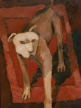 Storia di un quadro