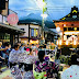 Gifu: 7 Tips About the Gujo Odori Festival You Need To Know