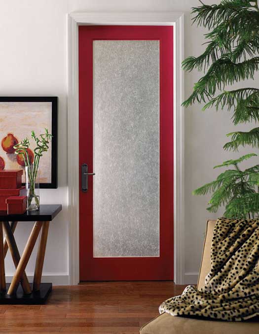 Gambar pintu  kaca kamar mandi Desain Kamar Mandi