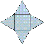 clip_image030