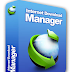 Internet Download Manager v6.18 Build 11 Final Retail (No Fake Serial Popups)