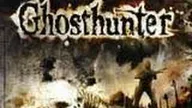 Ghosthunter (Europe)