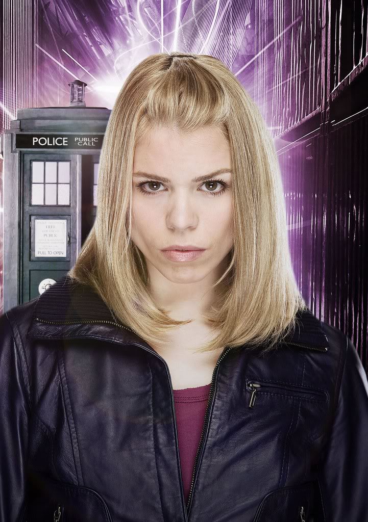 Rose Tyler My Facebook facebookcom profilephpid 100001893868407