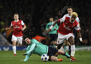 Arsenal , Barcelona, Barcelona players, Arsenal players, Robin van Persie, van persie