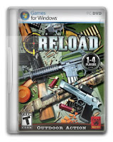 Reload PC (2012)