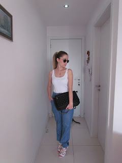 http://www.cocaoucerveja.com.br/2017/03/look-do-dia-24032017-casual-day.html