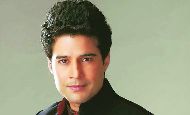 Rajeev Khandelwal HD wallpapers Free Download