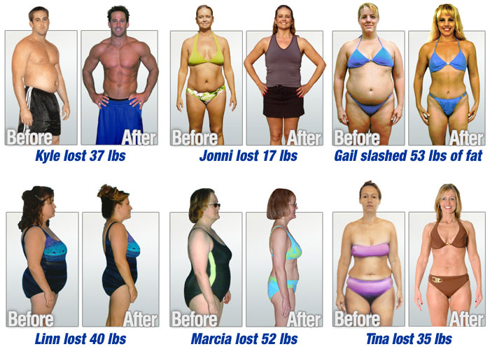Need To Lose 20 More Pounds : A Fat Loss Diet Strategy For Serious Losers